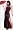 Halloween Costumes China Woman Costume (discontinued)
