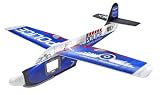 Tyco R/C Sky Force® Charger Squadron™ Police Plane