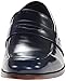 Florsheim Jet Penny Slip-On