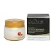 Oxyglow Fruit Massage Cream With Vitamin-E With Oxyglow Nourishing Night Cream RS.355.00