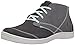 Ahnu Women's Pier 3 Boot
