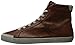 FRYE Women's Dylan High-Top Fashion Sneaker