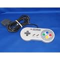 Manette Officielle pour Super Nintendo Snes
