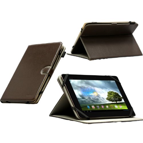 Imagen principal de 0 0