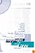 The Yearbook of Copyright and Media Law: Volume VI 2001/2 (Vol 6)