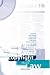 The Yearbook of Copyright and Media Law 2001/2