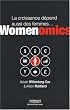 Womenomics : La croissance d�pend aussi des femmes...