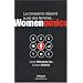 Womenomics : La croissance d�pend aussi des femmes...