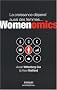 Womenomics : La croissance d�pend aussi des femmes...