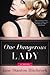 One Dangerous Lady: A Novel (Jo Slater, 2)