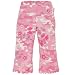 yoga pants(pinky 12mos)