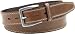 Fossil Belt - Chase (Color: Brown) Image