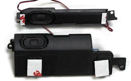 Elecs Laptop Fix Speaker for Dell DELL 14V N4020 N4030 M4010 Built-in speaker speaker 23.40848.021
