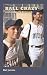 Search : "Ball Crazy: Confessions of a Dad-Coach"