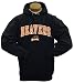 Oregon State Beavers Mascot One Hooded Sweatshirt