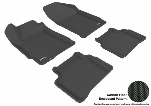 3D MAXpider U-ACE NISSAN ALTIMA 2007-2012 SDN KAGU BLACK R1 R2 L1NS02401509 Floor Mat price 3D MAXpider U-ACE NISSAN ALTIMA 2007-2012 SDN KAGU BLACK R1 R2 L1NS02401509 Floor Mat price