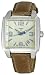 Tissot Quadrato Mens Watch T005.510.16.267.00