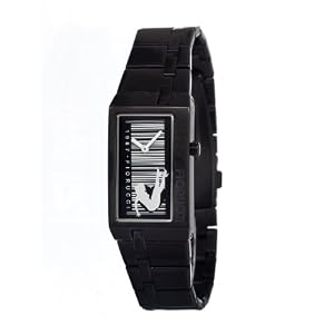 Fiorucci Fr016lbba Fun Ladies Watch