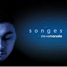 Songes