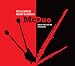 Classical Music : McDuo: Works for Flute & Percussion