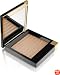 Estee Lauder Platinum Illuminator All-Over Powder 13g/0.4oz