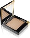 Estee Lauder Platinum Illuminator All-Over Powder 13g/0.4oz