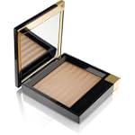 Estee Lauder