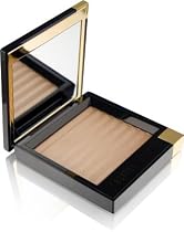 Estee Lauder Platinum Illuminator All-Over Powder 13g/0.4oz