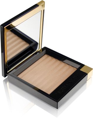 Estee Lauder Platinum Illuminator All-Over Powder 13g/0.4oz