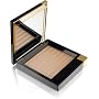 Estee Lauder Platinum Illuminator All-Over Powder 13g/0.4oz