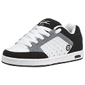 Etnies Big Kids Sheckler
