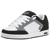 Etnies Big Kids Sheckler