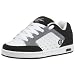 Sporting Goods : Etnies Big Kids Sheckler