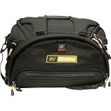 Panasonic EFP-BAG Kata Extra Roomy Production Bag F/AG-HVX200