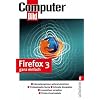 Firefox 3 ganz einfach: Internetprogramm optimal einrichten