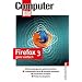 Firefox 3 ganz einfach: Internetprogramm optimal einrichten