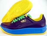 Puma - Puma Mens GV Special Hot Pack "Limited" French 77