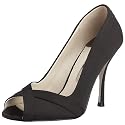 Ted Baker Women's Aponi Court