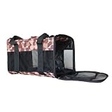 Travel Pet Carrier