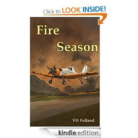 Fire Season