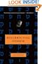 Resurrecting Hebrew (Jewish Encounters)