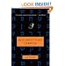 Resurrecting Hebrew (Jewish Encounters)