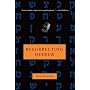 Resurrecting Hebrew (Jewish Encounters)