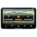 Navigon 92 Premium Live Navigationssystem (12,7 cm (5 Zoll) kapazitives Echtglas-Display, Europa 44, TMC, Navigon Flow, Navigon Live Services)