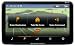 Produkt-Bild: Navigon 92 Premium Live Navigationssystem (12,7 cm (5 Zoll) kapazitives Echtglas-Display, Europa 44, TMC, Navigon Flow, Navigon Live Services)
