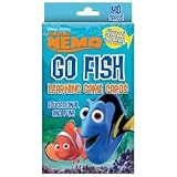 Nemo Flash Cards (Case of 48)