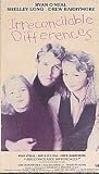 Irreconcilable Differences [VHS]