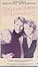 VHS : Irreconcilable Differences [VHS]