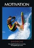 Produkt-Bild: Motivation 2010