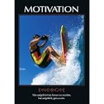 Motivation 2010